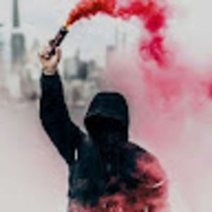 Meet your Posher, Nelly